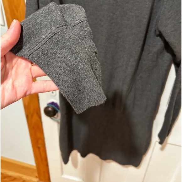 Athleta tunic/dress - Picture 5 of 10